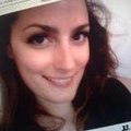 Clémentine Lerat