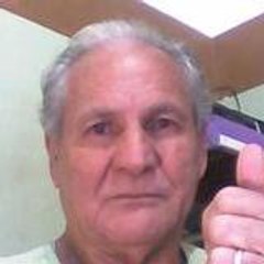 José Augusto Pantaleão