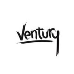 VenturyTV