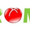 Restau OROMA