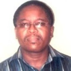 Dele Ojewumi