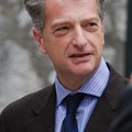 Hervé Gaymard