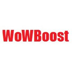 WoWBoost