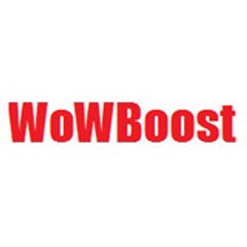 WoWBoost