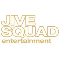 Jivesquad Entertainment