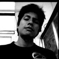 Jean Paul Perea Olivares