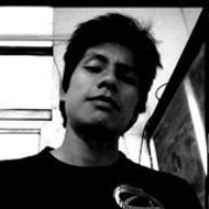 Jean Paul Perea Olivares