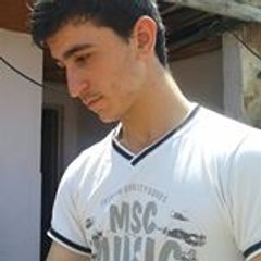 Veysel Karaatay