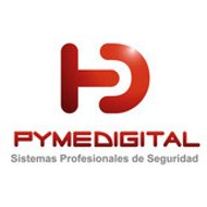 pymedigital
