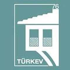turkev