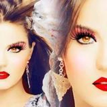 Sandy Levyrroni