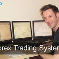 learningtrader