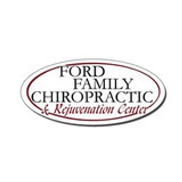 FordFamilyChiropractic