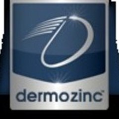 Dermozinc