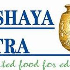 akshayapatra
