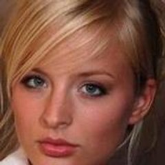 Alizée Poulicek