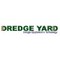 DREDGEYARD