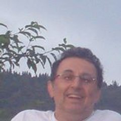 Michel Chiarore