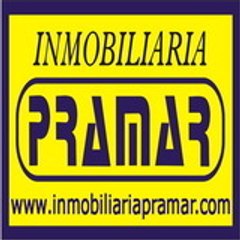 Pramar Inmobiliaria