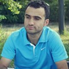 Bitlis_news_13