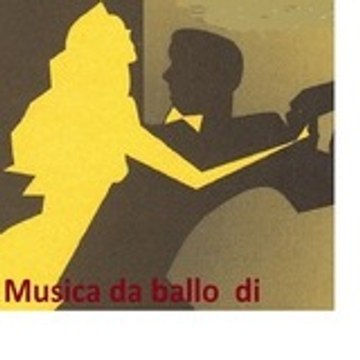 Giuseppe Silvestrini