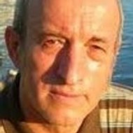 Mustafa Nevruz SINACI