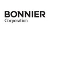 BonnierVideo