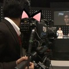 youyokookun