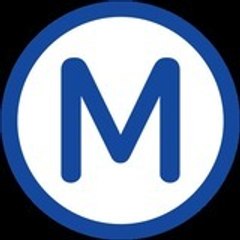 maviincir