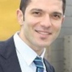 Ahmet_CeLenk