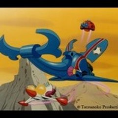 Timebokan23