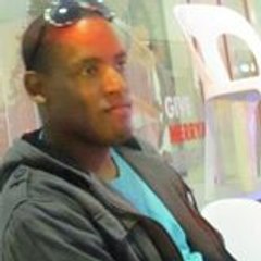 sureboss
