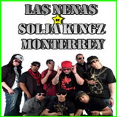 lasnenasdeskmty