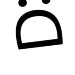 Angel James de Ocampo