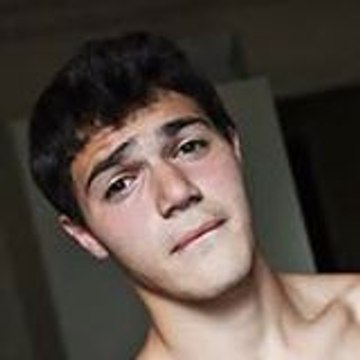 Ryan giho