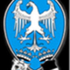 Corte Ducale Ferrara