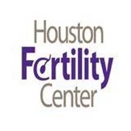 Houston_Fertility