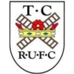 Thornton Cleveleys RUFC