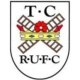 Thornton Cleveleys RUFC
