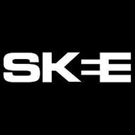 SkeeTV
