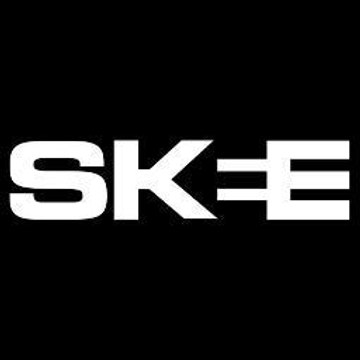 SkeeTV