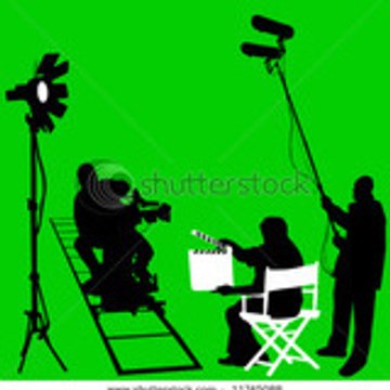 Corporate Video