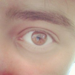 Burak KS
