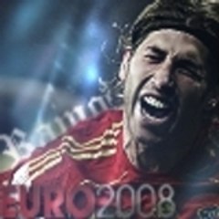 chiroman8
