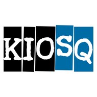 KioSQ