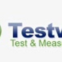 testwallMeasurement