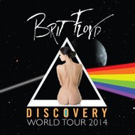 Brit-Floyd