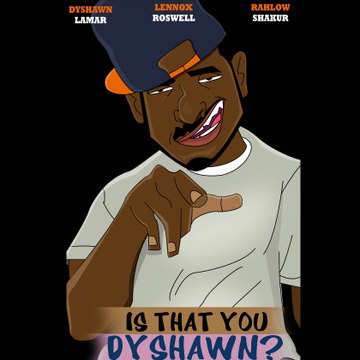 Done By Dyshawn Designs