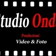 studioonda