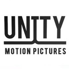 UnityMotionPictures